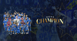 PERSIB dan Pemprov Jabar Matangkan Rencana Konvoi Juara Back to Back Liga 1