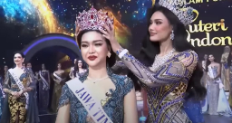 Firsta Yufi Amarta, Suara Perubahan dari Ujung Timur Jawa