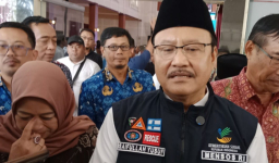 Tanpa Seleksi Akademik, Sekolah Rakyat Siap Tampung Anak dari Keluarga Miskin Ekstrem