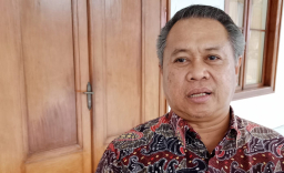 Trans Laut Jatim Siap Melaju: Alternatif Baru Hubungkan Jawa dan Kepulauan Madura