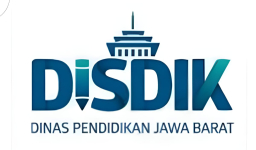 Jabar Berlakukan Jam Malam untuk Pelajar, Berlaku Mulai Pukul 21.00 hingga 04.00 WIB