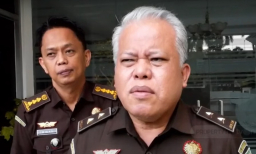 Proyek Laptop Rp 9,9 Triliun Disorot: Kejagung Dalami Dugaan Rekayasa Teknis Pengadaan Chromebook
