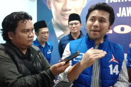 Pabrik Pakan Ternak Terbesar se-Asia Tenggara Ini Akan Serap Lebih dari Sejuta Ton Jagung