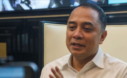 Pemkot Surabaya Gencar Berantas Jukir Liar, Evaluasi Pajak Parkir Toko Modern
