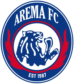 Arema FC Rancang Revolusi Lini Asing, Empat Pemain Brasil di Incar