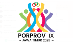 Inilah Venue Porprov IX Jatim 2025 di Malang Raya