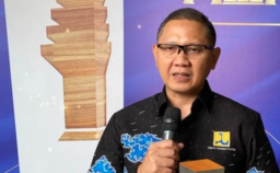 SPMB Tahap 3 Dibuka, Jalur Domisili SMA Prioritaskan Nilai Akademik