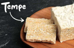 Tempe, Superfood Lokal yang Terlupakan: 14 Manfaat Dahsyat untuk Tubuh dan Otak
