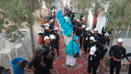 Menuju Titik Puncak Haji: Jangan Bawa Koper ke Arafah, Ini Imbauan Resmi Kemenag!