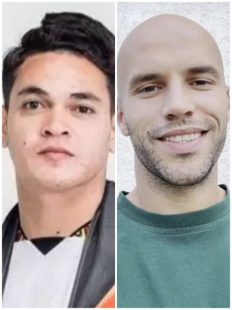 Guncang Bursa Transfer: Persebaya Gaet Gali Freitas dan Risto Mitrevski, Era Baru Dimulai!
