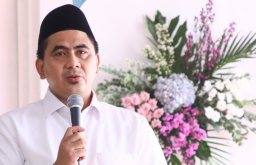 Lansia Bukan Beban! Jawa Tengah Cetuskan Gerakan Produktif Usia Senja