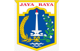 Pemprov DKI Jakarta Siapkan Pemutihan Pajak saat HUT Ke-498, Khusus bagi Warga yang Taat Bayar
