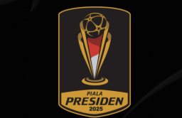 Jadwal Berubah, Piala Presiden 2025 Siap Suguhkan Warna Baru Kompetisi Pra-Musim