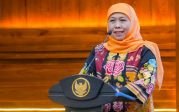 Pemanggilan Gubernur Jatim oleh KPK Terkait Dana Hibah: Tak Hadir, Pemeriksaan Dijadwal Ulang