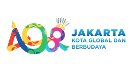 Jakarta Incar Panggung Dunia, Tetap Berakar pada Budaya