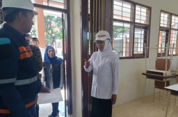Khofifah Nyatakan Siap Hadiri Pemeriksaan KPK sebagai Saksi
