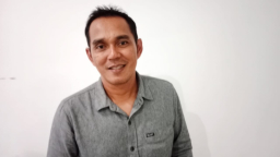 Konflik Internal IKASI Jatim Kian Meruncing, 19 Pengcab Tolak Atlet Tuan Rumah