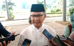 Pengambilan PIN SPMB Jatim Diperpanjang hingga 20 Juni, Separuh Lebih Siswa Belum Ajukan