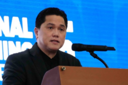 Membangun Sinergi Pendidikan, Pemkot Surabaya Gelar MOOT untuk Orang Tua Siswa