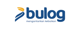 Perombakan di Bulog, Erick Thohir Tunjuk Prihasto Setyanto sebagai Plt Direktur Utama