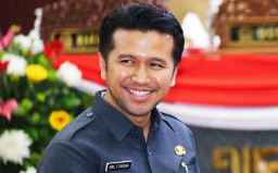 Mengabdi Lewat Layanan Kesehatan, Muhammadiyah Resmikan Gedung Baru RS Assakinah Sidoarjo