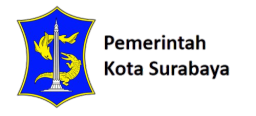 Surabaya Berlakukan Jam Malam Anak: Bukan Melarang, Tapi Melindungi