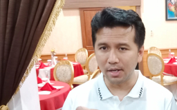 SPMB SMA Negeri 1 Giri Ricuh, Ratusan Siswa Terima Notifikasi Diterima tapi Gugur Saat Daftar Ulang