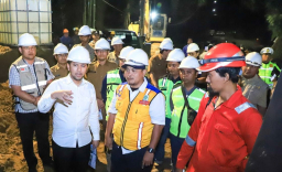 Distribusi BBM Tersendat, Jember dan Sekitarnya Hadapi Krisis Pasokan