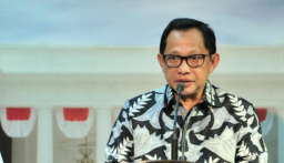 Sekolah Rakyat, Sinergi Pemerintah Pusat dan Daerah Menjawab Tantangan Pendidikan