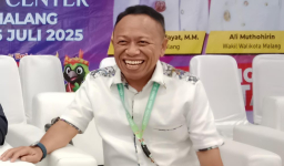 Muaythai Porprov IX Jatim: Ketika Sportivitas Mengalahkan Kontroversi