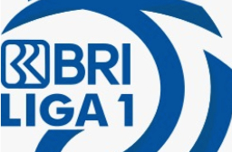 Liga 1 Bergulir 8 Agustus, LIB Pastikan Format Kompetisi Konsisten Hingga Mei 2026