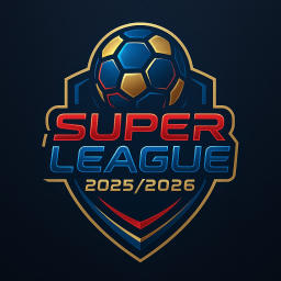 Super League 2025/2026 Dibuka Duel Persebaya vs PSIM, Regulasi Pemain Asing Berubah