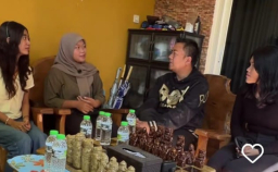 Disdik Jatim Bantah Penahanan Ijazah di SMKN 12 Surabaya