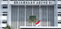 Pemeriksaan Ditunda, Nadiem Makarim Tak Penuhi Panggilan Kejagung Terkait Dugaan Korupsi Pengadaan Laptop