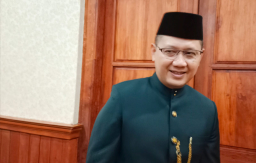 Dindik Jatim Pastikan Sekolah Negeri Bebas Pungli, Ijazah Tak Lagi Ditahan