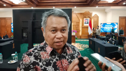 Trans Jatim Gratis Dua Hari, Pemprov Jatim Beri Kado Manis untuk HUT ke-80 RI