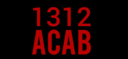 Fenomena ACAB 1312: Dari Jalanan Inggris ke Media Sosial Indonesia