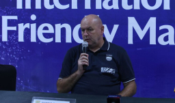 PERSIB Siap Tempur di Laga Pembuka Super League 2025/26, Bojan Hodak Fokus Benahi Lini Belakang