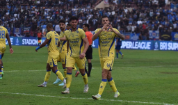 Persib Masih Mencari Irama di Super League, Empat Pemain Jadi Andalan Tak Tergantikan