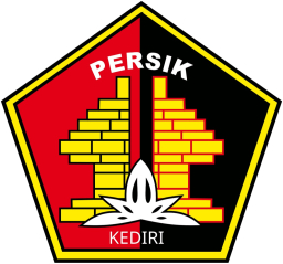 Persik Kediri Relokasi Laga Kandang ke Gresik, Hadapi Madura United di Stadion Gelora Joko Samudro
