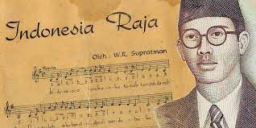 Menkum Tegaskan Indonesia Raya Bebas Royalti, Publik Diminta Tak Terprovokasi Isu Menyesatkan