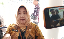 PMDN Mendominasi, Jatim Sumbang 7,9 Persen Investasi Nasional