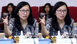Buron Kasus Laptop Kemendikbud: Jurist Tan Masuk DPO, Red Notice Menyusul