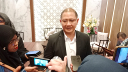 Dindik Jatim Genjot Kompetensi Vokasi Lewat Kelas MJC, Siapkan Lulusan SMK Tangguh Hadapi Industri Masa Depan