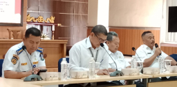 Pemprov Jatim Siapkan Perayaan HUT ke-80 RI Sepekan Penuh, dari Upacara Hingga Pesta Rakyat Meriah
