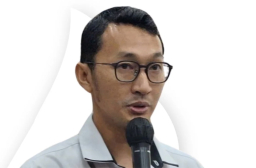 KPK Yakin Prabowo Tak Akan Beri Amnesti untuk Immanuel Ebenezer