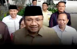 Biaya Haji Khusus dan Furoda Disebut Tembus Rp1 Miliar, KPK Bongkar Skandal Kuota Haji