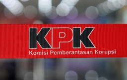 KPK Sisir Biro Perjalanan Haji, Fokus Jawa Timur Namun Tak Tutup Kemungkinan Daerah Lain