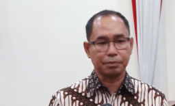 Kerusuhan Nepal Memanas, Kemenlu Pastikan WNI Aman