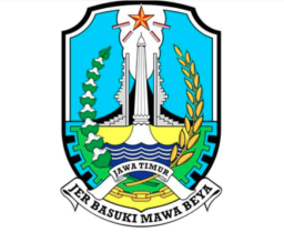Job Fair Inklusif 2025: Wujud “Merdeka Berkarir” di Jawa Timur
